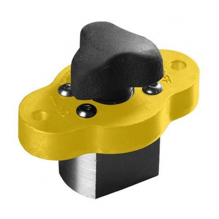 Magnet MagJig 95 síla 31 kg Magswitch, 8110004