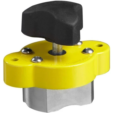 Magnet MagJig 235 síla 98 kg Magswitch, 8100377