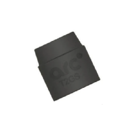 Těsnění hlavy arc T2/T3W/T4W ALFA IN