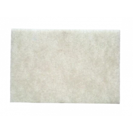 Brusný arch 158 x 224 mm 3M Scotch-Brite 7441 typ T