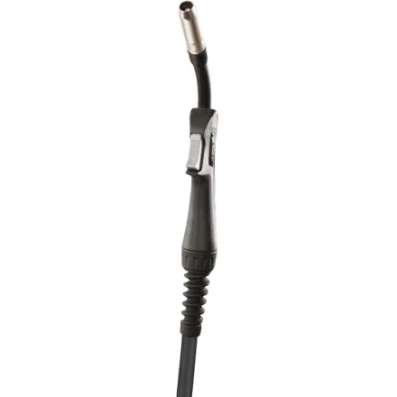 Svařovací hořák UNIARC UHB 150 Parker 3 m