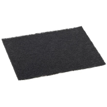 Brusný arch 158 x 224 mm 3M Scotch-Brite WR-SH A FIN