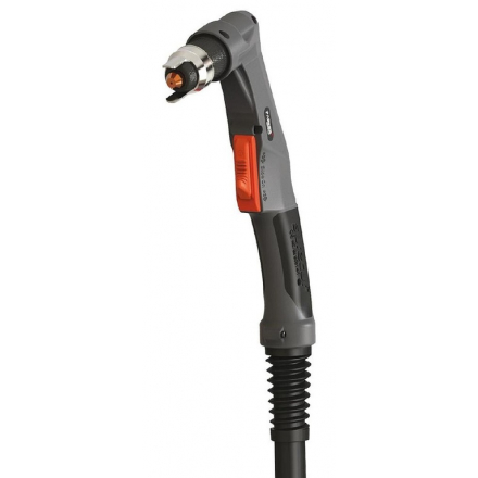 Ruční hořák Plasma SCP 120/6 m PEGAS 100 6 pin