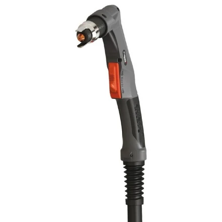 Ruční hořák Plasma SCP 120/6 m PEGAS 100 6 pin