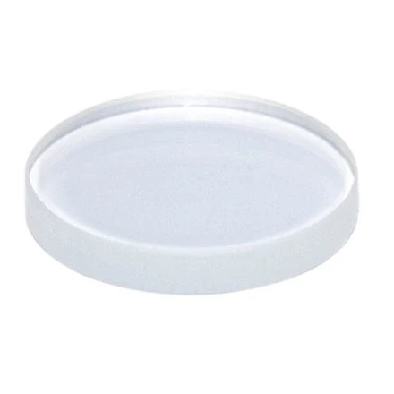 Ochranná čočka ø 20 x 3 mm pro laser MAX-T MOST