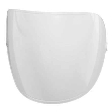 Zorník TR1 pro Omnira/UniMask CleanAIR čirý