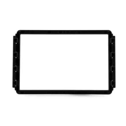 Držák zvětšovacího skla 3M Speedglas G5-01, 17 10 35