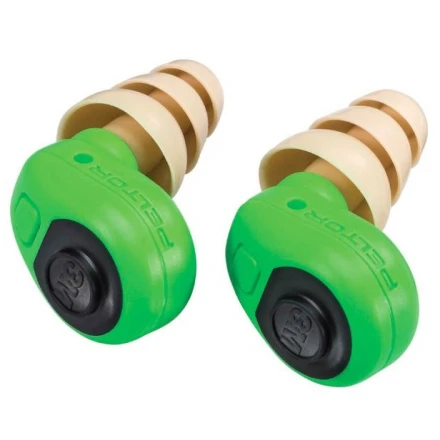 Elektronické zátky do uší 3M PELTOR EEP-100 EU