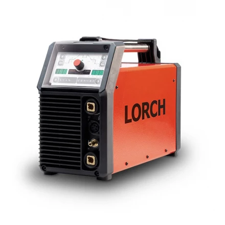 Svářečka TIG T 300 DC ControlPro Lorch