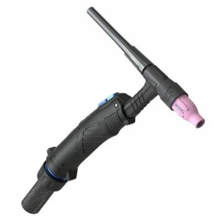 Svařovací hořák TIG T2 35-50 ARC ST 8 m