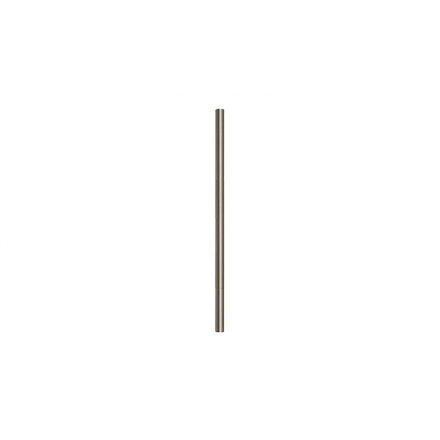 Upínací trubka 1000 x 28 mm systém 28 Demmeler, D28-07004-003