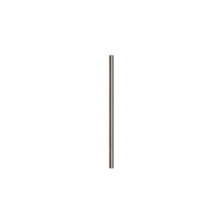 Upínací trubka 1000 x 28 mm systém 28 Demmeler, D28-07004-003
