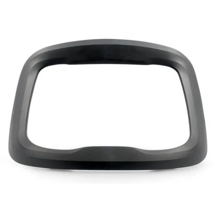 Přední kryt na vnější (flip-up) zorník pro kuklu 3M Speedglas G5-01, 61 05 01