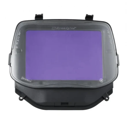 Samozatmívací svářečská kazeta 3M Speedglas G5-01/03VC, 61 00 31