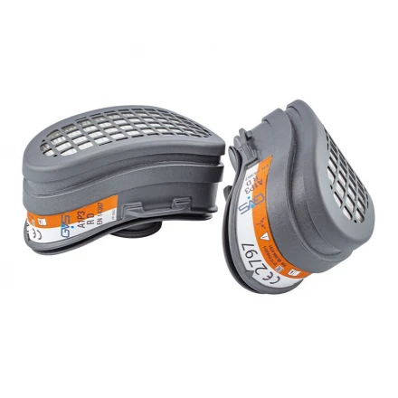 Filtr GVS SPR341 A1P3 RD pro Elipse/Integra