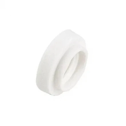 Izolační kroužek Ø 20,8 x 14 x 7,3 mm pro MTW/MTB 400i/500i Fronius 