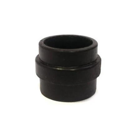 Izolační kroužek ø 10,8/16,9 x 13 mm pro AL2300/AW 2500 Fronius