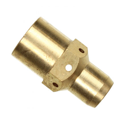 Držák špičky M6/SW12x24 mm pro Fronius AL2300/AW2500