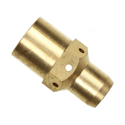 Držák špičky M6/SW12x24 mm pro Fronius AL2300/AW2500