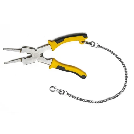 Kleště MIG PM12 Strong Hand Tools
