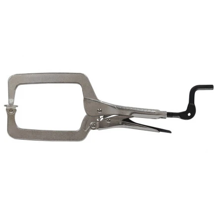 Kleště s hroty Combo PSR100 Strong Hand Tools