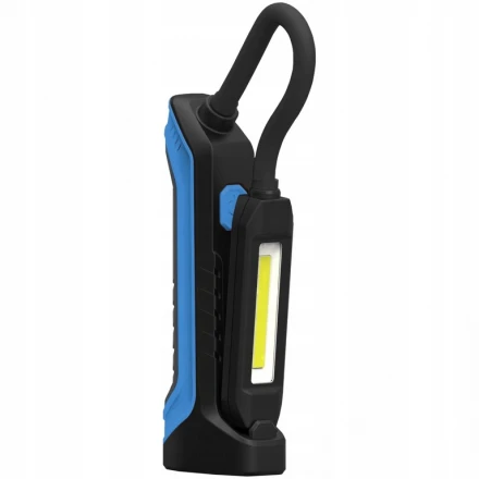 LED COB pracovní světlo 5 W BERG