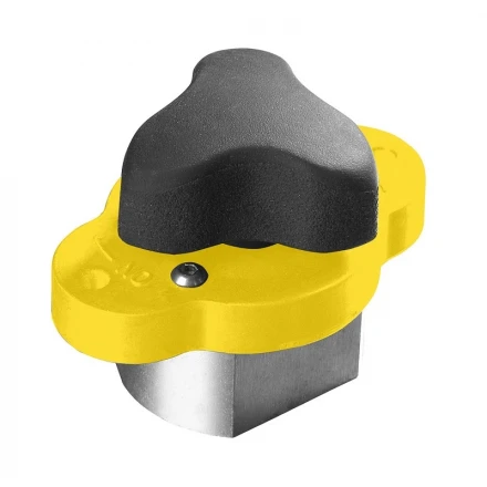 Magnet MagJig 150 síla 60,3 kg Magswitch, 8110005