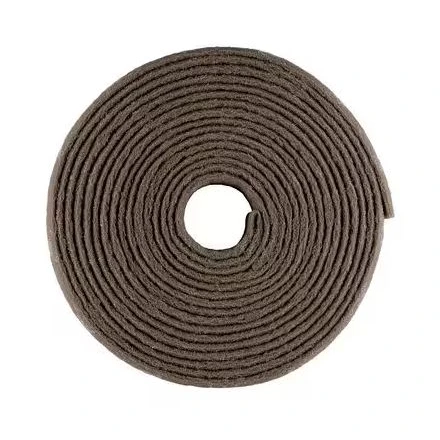 Brusné čistící rouno 100 mm x 10 m 3M Scotch-Brite Clean and Finish CF-RL, S UFN