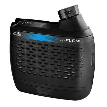 Odsávání R-FLOW MOST