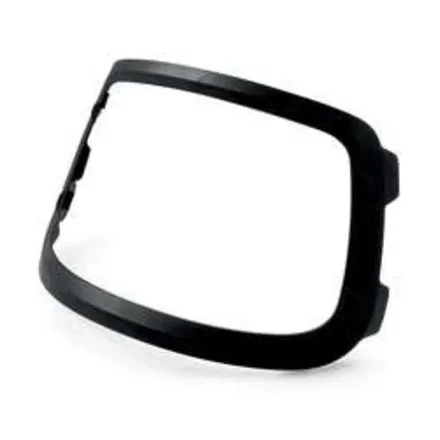 Rámeček vnitřního zorníku pro kuklu 3M Speedglas G5-01, 61 05 00