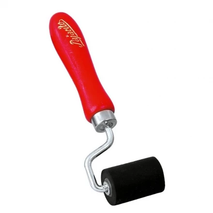 Přítlačný gumový váleček 15 cm 3M Safety-Walk 903