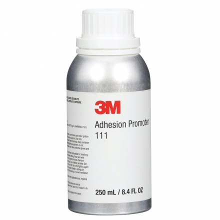 Primer pro zlepšení adheze 3M 111 250 ml
