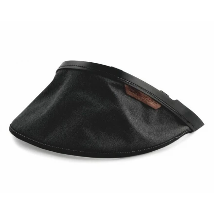 Ochrana krku velká (tkanina) pro kuklu 3M Speedglas G5-01/03, 16 90 42