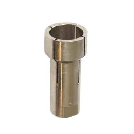 Kleština na svorník Ø 16/19 mm na pistoli K22-K26 KOCO