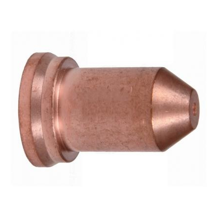 Dýza Ø 1,2 mm 60 - 70 A pro hořák PT-80, Z0147AA