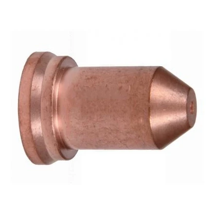 Dýza Ø 1,2 mm 60 - 70 A pro hořák PT-80, Z0147AA