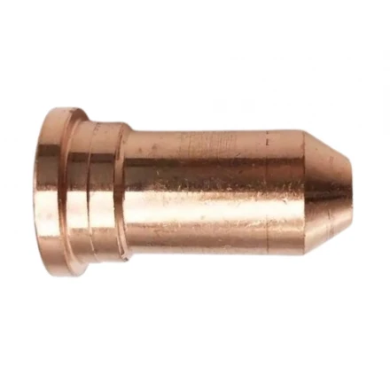 Dýza Ø 1,5 mm 100-110 A pro hořák IPT/PT-100 MOST, Z0068AA