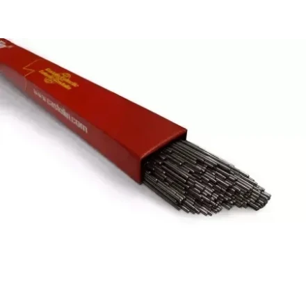 Svařovací drát TIG CastoTig 45353 W 1,6 x 1000 mm Castolin 5 kg