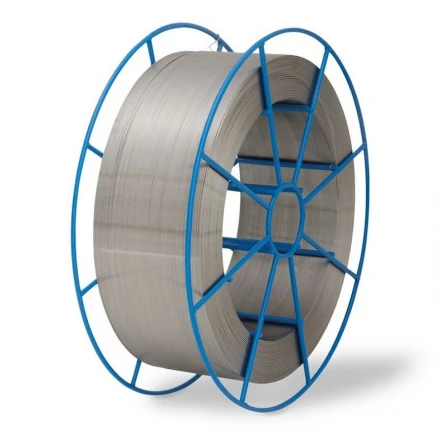 Svařovací drát MT-600 HB 1,2 mm 5 kg