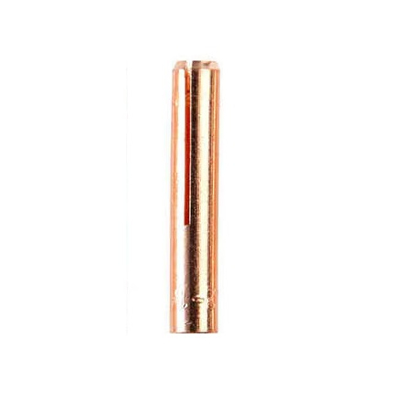 Kleština 3,2 x 36,5 mm a-LTG/i-LTW 4500 Lorch