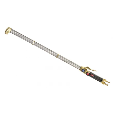 Řezací hořák X511 1155 mm 90° GCE
