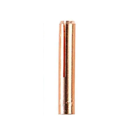 Kleština 1,6 x 36,5 mm a-LTG/i-LTW 4500 Lorch