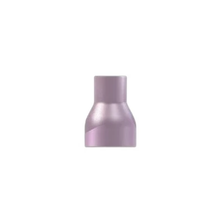 Keramická hubice č. 8 ø 12,5/27,5 x 38 mm a-LTG/i-LTW 4500 Lorch