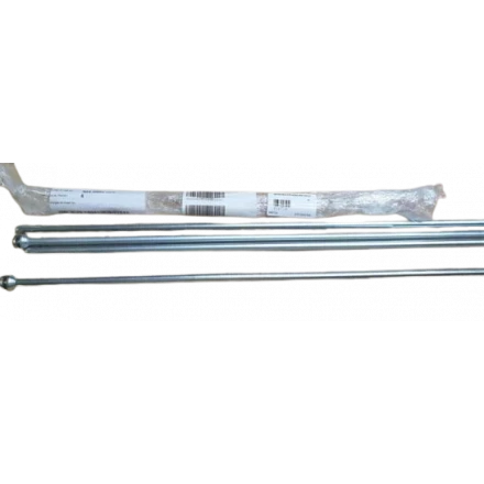 Vodicí tyč 500 mm 370-0500-000 KOCO