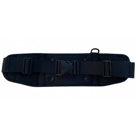 Opasek standard pro filtroventilaci MOST R-FLOW