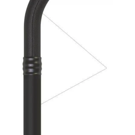 Kožený plášť 8,0 m pro SGT 18/18SC/26 PARKER