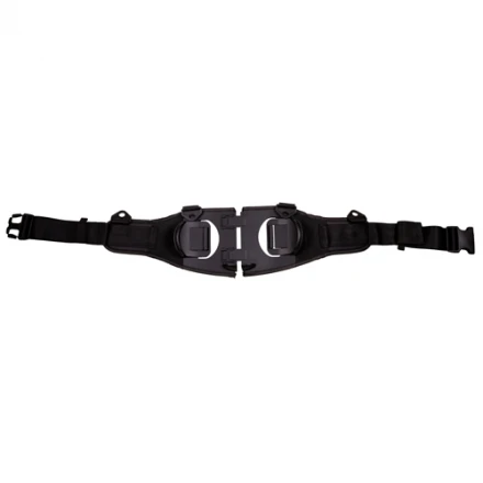 Opasek pro filtroventilaci MOST PX-FLOW