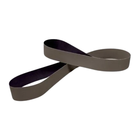 Brusný pás 150 x 9250 mm zrnitost A80 237AA Trizact