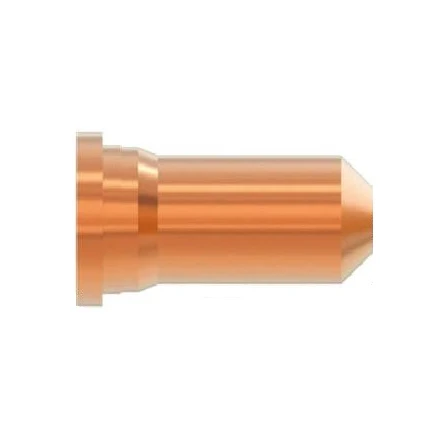 Dýza Ø 1,2 mm 60-70 A pro hořák IPT/PT-100 MOST, Z0066AA