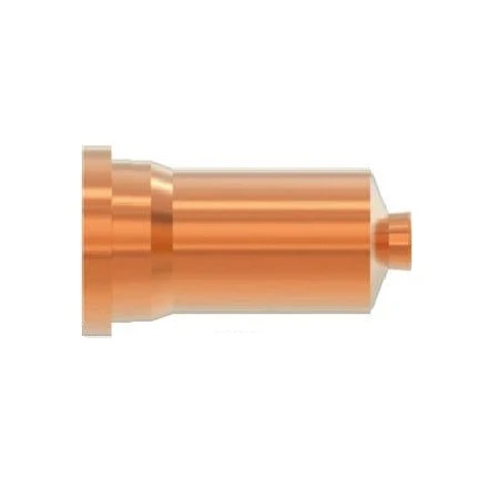 Dýza Ø 1,0 mm 40-50 A CS IPT/PT-100 MOST, Z0093AA